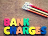 Bank News: मिनिमम बैलेंस नहीं रखा तो जेब होगी ढीली! ₹26,170 करोड़ वसूल चुके बैंक, कहीं आपका अकाउंट भी तो नहीं है लिस्ट में?