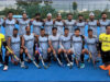 Aichi-Nagoya Asian Games 2026: हॉकी इंडिया ने जारी की पुरुष टीम, खिताब बचाने के मिशन पर उतरेगी टीम इंडिया
