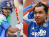 ICC Ranking Update: शुभमन गिल टॉप पर पहुंचे, वैभव सूर्यवंशी की रैंकिंग में जबरदस्त उछाल