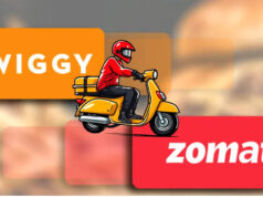 बेंगलुरु में 15 अगस्त से Swiggy-Zomato Boycott की तैयारी, बढ़ी कंपनियों की चिंता; क्या शेयरों पर पड़ेगा असर?
