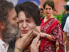 Lok Sabha Row: 2 दिन में भाई-बहन दोनों की बातें कार्यवाही से हटाईं गईं, आखिर क्या है इसकी वजह?