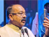 कॉमनवेल्थ पदक विजेता ज्ञानेश्वरी को डिप्टी CM अरुण साव का सम्मान, वीडियो कॉल पर दी जीत की शुभकामनाएं