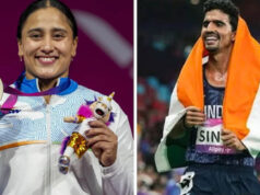CWG 2026: हरजिंदर और गुलवीर ने रचा इतिहास, शानदार प्रदर्शन से भारत की झोली में आए दो सिल्वर मेडल