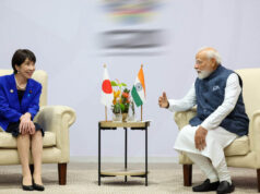 India-Japan Deal: PM मोदी और जापानी PM ताकाइची की बैठक में फार्मा-डिफेंस समेत किन-किन मुद्दों पर बनी सहमति?
