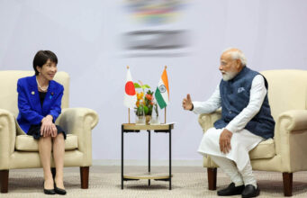 India-Japan Deal: PM मोदी और जापानी PM ताकाइची की बैठक में फार्मा-डिफेंस समेत किन-किन मुद्दों पर बनी सहमति?