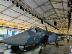 AMCA Project: 100 कंपनियों के साथ भारत का बड़ा रक्षा मिशन, F-35 जैसी तकनीक की ओर बढ़ते कदम