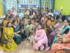 Doctors Day 2026: इनर व्हील क्लब मुरैना ने डॉक्टरों को किया सम्मानित, नई कार्यकारिणी ने संभाली जिम्मेदारी