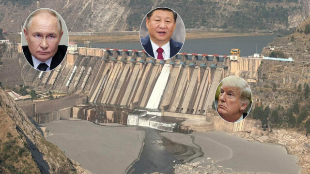 2_ju_194.jpg