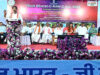 ग्रामीण विकास को नई दिशा देगी वीबी-जी राम जी योजना–उपमुख्यमंत्री विजय शर्मा