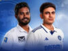 Team India Schedule: श्रीलंका में 9 साल बाद टेस्ट सीरीज, इसके बाद न्यूजीलैंड दौरे पर जाएगी भारतीय टीम