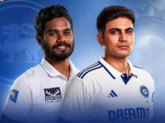 Team India Schedule: श्रीलंका में 9 साल बाद टेस्ट सीरीज, इसके बाद न्यूजीलैंड दौरे पर जाएगी भारतीय टीम