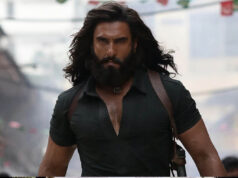 Blockbuster ‘धुरंधर’ की इंटरनेशनल उड़ान, 10 जुलाई को जापान के सिनेमाघरों में होगी रिलीज़