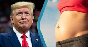 Birthright Citizenship के बाद ट्रंप का नया दांव, गर्भवती विदेशी महिलाओं की अमेरिका एंट्री पर लग सकती है रोक