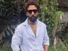 कोर्ट ने नहीं दी राहत, वायरल गर्ल के पति की अग्रिम जमानत खारिज; सबूतों से छेड़छाड़ की आशंका जताई