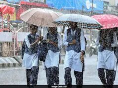 कमजोर पड़ा मॉनसून, बढ़ेगी उमस; बंगाल की खाड़ी में नए सिस्टम से फिर सक्रिय हो सकती है बारिश