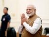 UNSC चुनाव में भारत की दावेदारी, चीन की प्रतिक्रिया से बढ़ी वैश्विक चर्चा