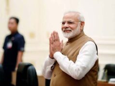 UNSC चुनाव में भारत की दावेदारी, चीन की प्रतिक्रिया से बढ़ी वैश्विक चर्चा