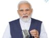 मन की बात में पीएम मोदी ने करगिल शौर्य और जल संरक्षण पर दिया संदेश