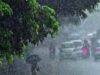 IMD अलर्ट: उत्तर भारत से दक्षिण तक अगले 10 घंटे में भारी बारिश की संभावना