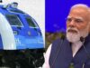 ग्रीन ट्रांसपोर्ट की नई शुरुआत, जींद-सोनीपत के बीच दौड़ी हाइड्रोजन ट्रेन