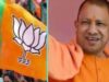 ‘सरल एप’ से हो रही भाजपा कार्यकर्ताओं की डिजिटल परीक्षा, बेहतर प्रदर्शन पर मिलेगी जिम्मेदारी