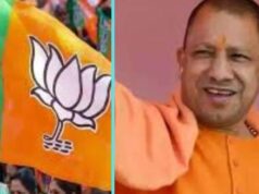 ‘सरल एप’ से हो रही भाजपा कार्यकर्ताओं की डिजिटल परीक्षा, बेहतर प्रदर्शन पर मिलेगी जिम्मेदारी