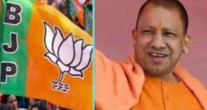 ‘सरल एप’ से हो रही भाजपा कार्यकर्ताओं की डिजिटल परीक्षा, बेहतर प्रदर्शन पर मिलेगी जिम्मेदारी