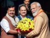 मोदी कैबिनेट में बड़ा फेरबदल संभव, यूपी-पंजाब को मिल सकती है अहम जगह; क्या बागियों की होगी वापसी?