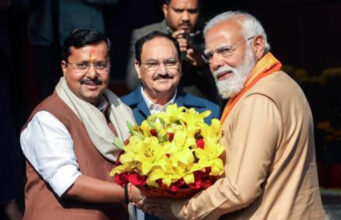 मोदी कैबिनेट में बड़ा फेरबदल संभव, यूपी-पंजाब को मिल सकती है अहम जगह; क्या बागियों की होगी वापसी?