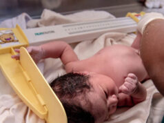 क्या ब्लड टेस्ट से बच्चों में बढ़ रहा बीमारी का खतरा? NICU पर नई स्टडी ने बढ़ाई चिंता