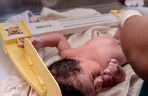 क्या ब्लड टेस्ट से बच्चों में बढ़ रहा बीमारी का खतरा? NICU पर नई स्टडी ने बढ़ाई चिंता