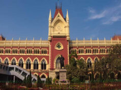 Citizenship Case: आधार, पैन और बैंक अकाउंट पर कोर्ट की बड़ी टिप्पणी, जानिए नागरिकता साबित करने के लिए क्या जरूरी है
