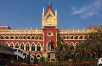 Citizenship Case: आधार, पैन और बैंक अकाउंट पर कोर्ट की बड़ी टिप्पणी, जानिए नागरिकता साबित करने के लिए क्या जरूरी है
