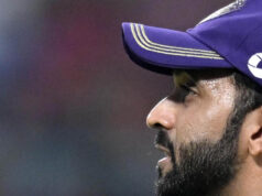 Ajinkya Rahane Retirement: इंटरनेशनल क्रिकेट से संन्यास, अब IPL में भी नहीं दिखेंगे रहाणे
