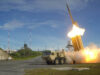 THAAD Missile System को मिला बड़ा बूस्ट! ₹5.64 लाख करोड़ की डिफेंस डील से मजबूत होगी सुरक्षा, जानिए पूरी डील