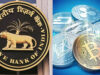 भारत में क्रिप्टो करेंसी को लेकर हलचल तेज, RBI और संसदीय समिति की बैठक से बड़े फैसले की उम्मीद