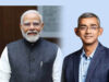 PM मोदी वीडियो विवाद गरमाया, Meta हेड पर केस; आपत्तिजनक कंटेंट को लेकर ‘कॉकरोच’ पर भी घिरा विवाद