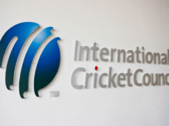 क्रिकेट वर्ल्ड कप 2026 में बड़ा बदलाव, नया फॉर्मेट और लोगो लॉन्च; ICC ने साझा किए टूर्नामेंट के सभी बड़े अपडेट