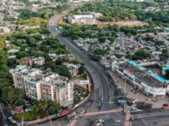 MP Building Permission: NOC की बाध्यता समाप्त, अब ऑनलाइन मिलेगी मंजूरी; जानें नए नियम