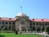 हाईकोर्ट का बड़ा फैसला, जमानत रद्द कराने के लिए नहीं हो सकता निवारक नजरबंदी का इस्तेमाल