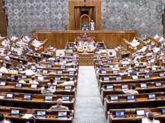 2029 महिला आरक्षण लागू करने का प्रस्ताव, नए संविधान संशोधन से बढ़ेगा राजनीतिक टकराव