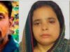 शराब, मारपीट और बेइज्जती से परेशान पत्नी बनी कातिल, आगरा में बाथरूम से मिला कंकाल