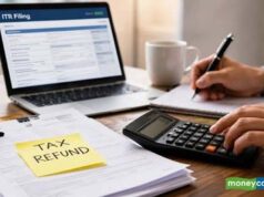 ITR फाइल करने से पहले जान लें नियम, हर एक्टिव खाते का देना होगा ब्योरा
