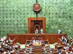 संसद का मॉनसून सत्र 20 जुलाई से संभव, PM-CM से जुड़े प्रस्तावित बिल को लेकर बढ़ी राजनीतिक हलचल