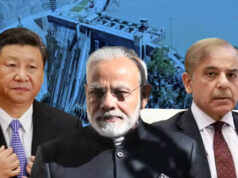 भारत ने रोका सिंधु का पानी तो चीन क्यों बना पाकिस्तान की उम्मीद? Indus Water Treaty पर समझिए पूरा मामला