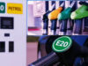 Petrol Guide: बाजार में मिल रहे 5 तरह के पेट्रोल में क्या है अंतर, आपकी कार-बाइक के लिए कौन-सा सही?