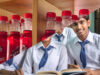 School Zone में Sting पर प्रतिबंध, महाराष्ट्र सरकार का बड़ा कदम; बच्चों में बढ़ती खपत बनी वजह