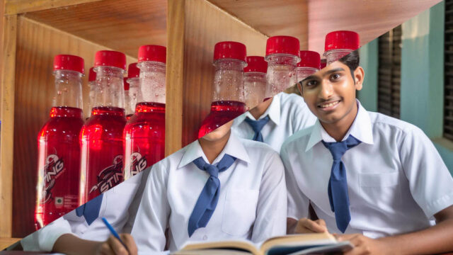 3A_133.jpg