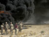 Pentagon Emissions: डॉक्युमेंट्री में दावा, अमेरिकी सेना का कार्बन उत्सर्जन 140 देशों से भी अधिक