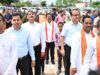 ग्रामीण विकास को नई दिशा देगी वीबी-जी राम जी योजना – उपमुख्यमंत्री विजय शर्मा